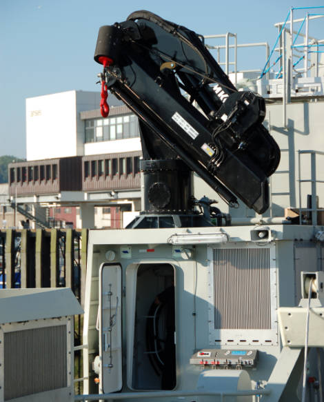 HMC291_2
